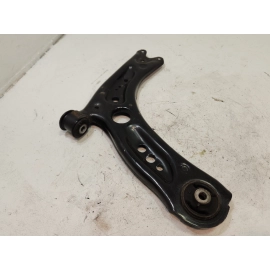 2019-2024 VOLKSWAGEN JETTA VW FRONT RIGHT PASSENGER SIDE CONTROL ARM OEM