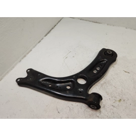 2019-2024 VOLKSWAGEN JETTA VW FRONT RIGHT PASSENGER SIDE CONTROL ARM OEM