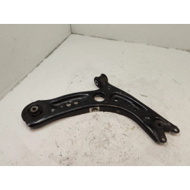 2019-2024 VOLKSWAGEN JETTA VW FRONT RIGHT PASSENGER SIDE CONTROL ARM OEM
