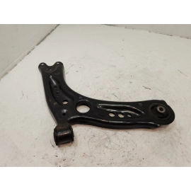 2019-2024 VOLKSWAGEN JETTA VW FRONT RIGHT PASSENGER SIDE CONTROL ARM OEM