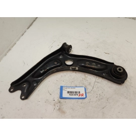 2019-2024 VOLKSWAGEN JETTA VW FRONT RIGHT PASSENGER SIDE CONTROL ARM OEM