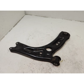 2019-2024 VOLKSWAGEN JETTA VW FRONT RIGHT PASSENGER SIDE CONTROL ARM OEM