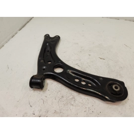 2019-2024 VOLKSWAGEN JETTA VW FRONT RIGHT PASSENGER SIDE CONTROL ARM OEM