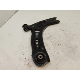 2019-2024 VOLKSWAGEN JETTA VW FRONT RIGHT PASSENGER SIDE CONTROL ARM OEM