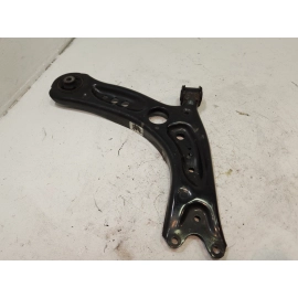 2019-2024 VOLKSWAGEN JETTA VW FRONT RIGHT PASSENGER SIDE CONTROL ARM OEM