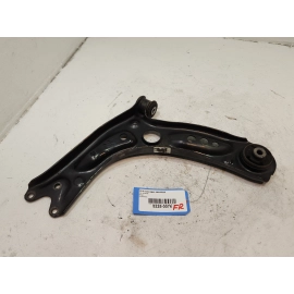 2019-2024 VOLKSWAGEN JETTA VW FRONT RIGHT PASSENGER SIDE CONTROL ARM OEM