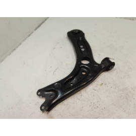 2019-2024 VOLKSWAGEN JETTA VW FRONT RIGHT PASSENGER SIDE CONTROL ARM OEM