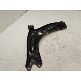 2019-2024 VOLKSWAGEN JETTA VW FRONT RIGHT PASSENGER SIDE CONTROL ARM OEM