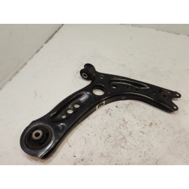 2019-2024 VOLKSWAGEN JETTA VW FRONT RIGHT PASSENGER SIDE CONTROL ARM OEM