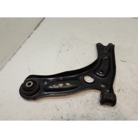 2019-2024 VOLKSWAGEN JETTA VW FRONT RIGHT PASSENGER SIDE CONTROL ARM OEM