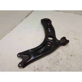 2019-2024 VOLKSWAGEN JETTA VW FRONT RIGHT PASSENGER SIDE CONTROL ARM OEM
