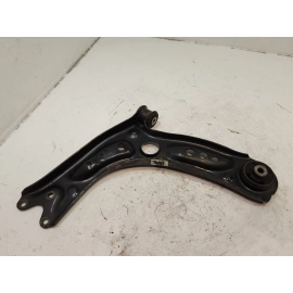 2019-2024 VOLKSWAGEN JETTA VW FRONT RIGHT PASSENGER SIDE CONTROL ARM OEM