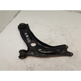2019-2024 VOLKSWAGEN JETTA VW FRONT RIGHT PASSENGER SIDE CONTROL ARM OEM
