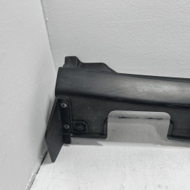 ACURA MDX 2014-2016 RIGHT PASSENGER SIDE ROCKER SKIRT PANEL MOLDING OEM =NH782M= ACURA MDX 2014-2016 RIGHT PASSENGER SIDE ROCKER SKIRT PANEL MOLDING OEM =NH782M=