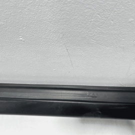 ACURA MDX 2014-2016 RIGHT PASSENGER SIDE ROCKER SKIRT PANEL MOLDING OEM =NH782M= ACURA MDX 2014-2016 RIGHT PASSENGER SIDE ROCKER SKIRT PANEL MOLDING OEM =NH782M=