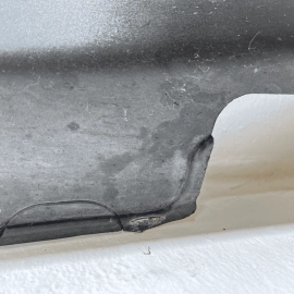 ACURA MDX 2014-2016 RIGHT PASSENGER SIDE ROCKER SKIRT PANEL MOLDING OEM =NH782M= ACURA MDX 2014-2016 RIGHT PASSENGER SIDE ROCKER SKIRT PANEL MOLDING OEM =NH782M=