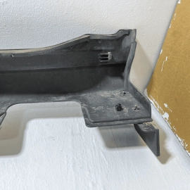 ACURA MDX 2014-2016 RIGHT PASSENGER SIDE ROCKER SKIRT PANEL MOLDING OEM =NH782M= ACURA MDX 2014-2016 RIGHT PASSENGER SIDE ROCKER SKIRT PANEL MOLDING OEM =NH782M=