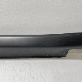 ACURA MDX 2014-2016 RIGHT PASSENGER SIDE ROCKER SKIRT PANEL MOLDING OEM =NH782M= ACURA MDX 2014-2016 RIGHT PASSENGER SIDE ROCKER SKIRT PANEL MOLDING OEM =NH782M=