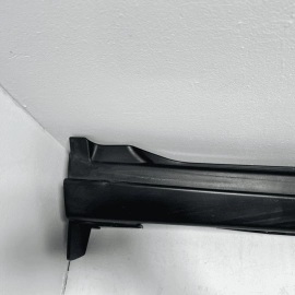 ACURA MDX 2014-2016 RIGHT PASSENGER SIDE ROCKER SKIRT PANEL MOLDING OEM =NH782M= ACURA MDX 2014-2016 RIGHT PASSENGER SIDE ROCKER SKIRT PANEL MOLDING OEM =NH782M=