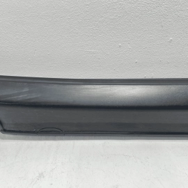 ACURA MDX 2014-2016 RIGHT PASSENGER SIDE ROCKER SKIRT PANEL MOLDING OEM =NH782M= ACURA MDX 2014-2016 RIGHT PASSENGER SIDE ROCKER SKIRT PANEL MOLDING OEM =NH782M=