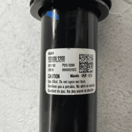 2021 - 2023 KIA K5 OEM REAR LEFT OR RIGHT STRUT SHOCK ABSORBER 15K MI OEM