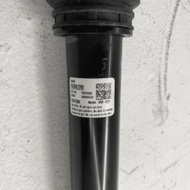 2021 - 2023 KIA K5 OEM REAR LEFT OR RIGHT STRUT SHOCK ABSORBER 15K MI OEM