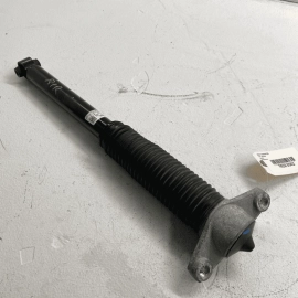 2021 - 2023 KIA K5 OEM REAR LEFT OR RIGHT STRUT SHOCK ABSORBER 15K MI OEM