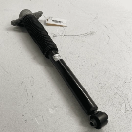 2021 - 2023 KIA K5 OEM REAR LEFT OR RIGHT STRUT SHOCK ABSORBER 15K MI OEM
