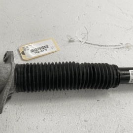 2021 - 2023 KIA K5 OEM REAR LEFT OR RIGHT STRUT SHOCK ABSORBER 15K MI OEM