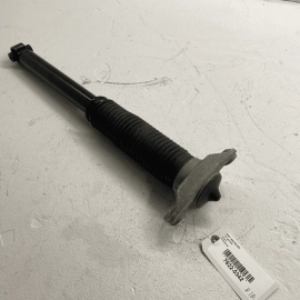 2021 - 2023 KIA K5 OEM REAR LEFT OR RIGHT STRUT SHOCK ABSORBER 15K MI OEM