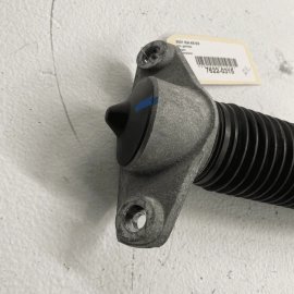 2021 - 2023 KIA K5 OEM REAR LEFT OR RIGHT STRUT SHOCK ABSORBER 15K MI OEM