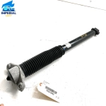 2021 - 2023 KIA K5 OEM REAR LEFT OR RIGHT STRUT SHOCK ABSORBER 15K MI OEM