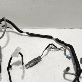 2014-2015 Acura MDX Sunroof Sun Roof Sub Wire Wiring Harness OEM