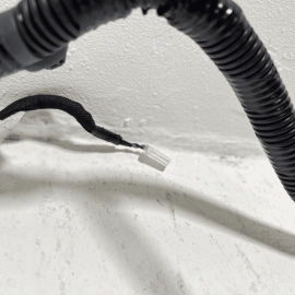 2014-2015 Acura MDX Sunroof Sun Roof Sub Wire Wiring Harness OEM