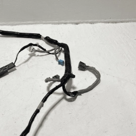 2014-2015 Acura MDX Sunroof Sun Roof Sub Wire Wiring Harness OEM