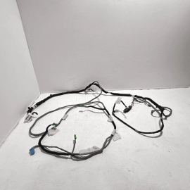 2014-2015 Acura MDX Sunroof Sun Roof Sub Wire Wiring Harness OEM