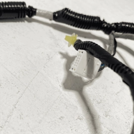 2014-2015 Acura MDX Sunroof Sun Roof Sub Wire Wiring Harness OEM