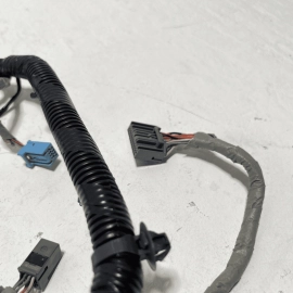 2014-2015 Acura MDX Sunroof Sun Roof Sub Wire Wiring Harness OEM