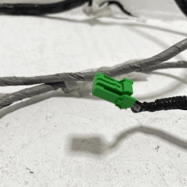 2014-2015 Acura MDX Sunroof Sun Roof Sub Wire Wiring Harness OEM