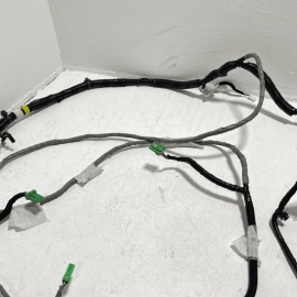 2014-2015 Acura MDX Sunroof Sun Roof Sub Wire Wiring Harness OEM