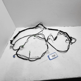 2014-2015 Acura MDX Sunroof Sun Roof Sub Wire Wiring Harness OEM