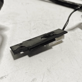 2014-2015 Acura MDX Sunroof Sun Roof Sub Wire Wiring Harness OEM