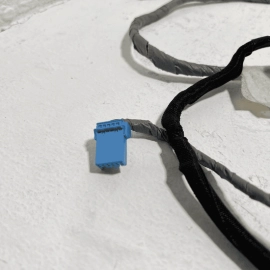 2014-2015 Acura MDX Sunroof Sun Roof Sub Wire Wiring Harness OEM