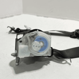 2014-20 Acura MDX Rear Passenger Third 3rd Row Seatbelt Seat Belt Retractor OEM