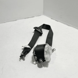 2014-20 Acura MDX Rear Passenger Third 3rd Row Seatbelt Seat Belt Retractor OEM