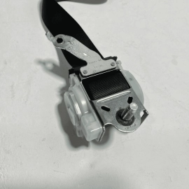 2014-20 Acura MDX Rear Passenger Third 3rd Row Seatbelt Seat Belt Retractor OEM