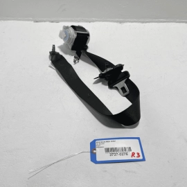 2014-20 Acura MDX Rear Passenger Third 3rd Row Seatbelt Seat Belt Retractor OEM