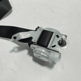 2014-20 Acura MDX Rear Passenger Third 3rd Row Seatbelt Seat Belt Retractor OEM