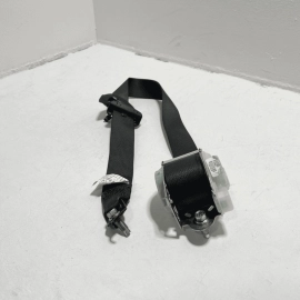 2014-20 Acura MDX Rear Passenger Third 3rd Row Seatbelt Seat Belt Retractor OEM
