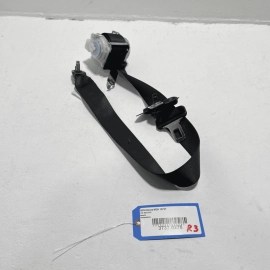 2014-20 Acura MDX Rear Passenger Third 3rd Row Seatbelt Seat Belt Retractor OEM